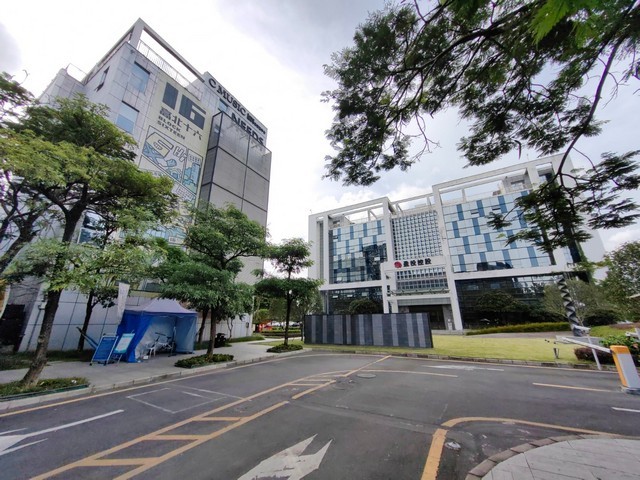 重庆AS膜内贴膜哪家好